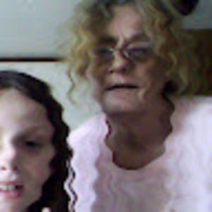 Meet your Posher, Darlene